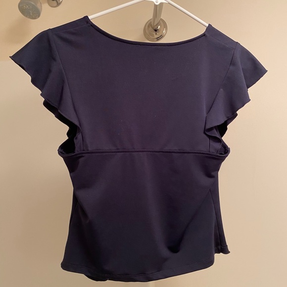 Dynamite top - Picture 2 of 2